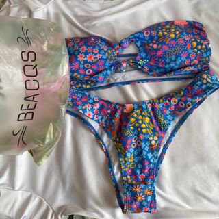 (Category: ) located in . Submitted by paneeeeng (Listing ID 1381311684, Image 1). Description: .