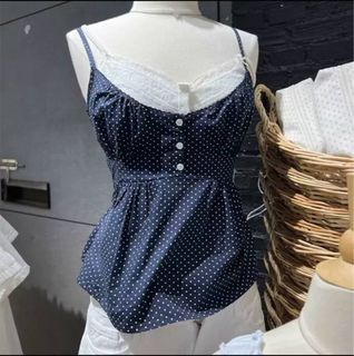 (Category: ) located in . Submitted by cuteshits (Listing ID 1381442406, Image 1). Description: .