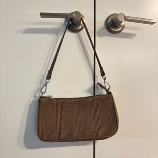 （分類：）位於 。 由 everythingforu 提交（商品編號 1381281384，圖片 1）。簡介： 。