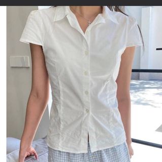 (Category: ) located in . Submitted by buymorefordiscounts (Listing ID 1381331313, Image 1). Description: .