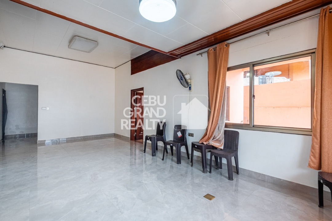 (Category: ) located in . Submitted by cebugrandrealty (Listing ID 1381299425, Image 1). Description: .