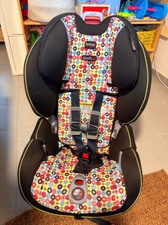 (Category: ) located in . Submitted by strawberry.macha (Listing ID 1381311468, Image 1). Description: .