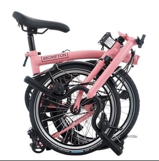 (Category: ) located in . Submitted by brombike (Listing ID 1381342387, Image 1). Description: .