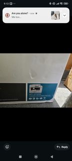 (Category: ) located in . Submitted by rameshmuthu (Listing ID 1381412009, Image 1). Description: .