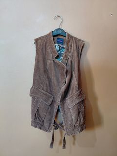 (Kategori: ) berada di . Dikirim oleh jualancherie (ID iklan 1381282365, Gambar 1). Deskripsi: .