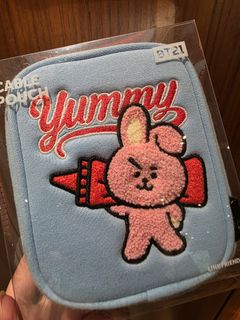 （分類：）位於 。 由 theonlyone_k 提交（商品編號 1381372460，圖片 1）。簡介： 。