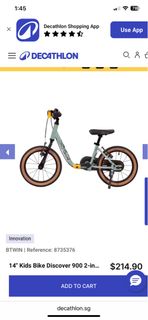 (Category: ) located in . Submitted by terrybikeservices (Listing ID 1381328283, Image 1). Description: .