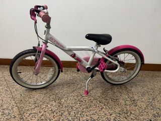 (Category: ) located in . Submitted by RSSG2022 (Listing ID 1381298854, Image 1). Description: .