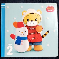 (Kategori: ) berada di . Dikirim oleh streetsevery (ID iklan 1381347271, Gambar 1). Deskripsi: .