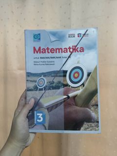 (Kategori: ) berada di . Dikirim oleh khaiiiays (ID iklan 1381333392, Gambar 1). Deskripsi: .