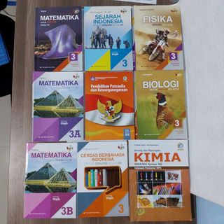 (Kategori: ) berada di . Dikirim oleh yeremiafa (ID iklan 1381328641, Gambar 1). Deskripsi: .