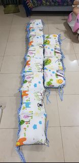 (Kategori: ) berada di . Dikirim oleh renatasale (ID iklan 1381453052, Gambar 1). Deskripsi: .