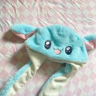 (Kategori: ) berada di . Dikirim oleh peachychaii2 (ID iklan 1381317527, Gambar 1). Deskripsi: .