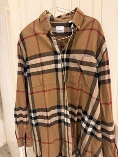 （分類：）位於 。 由 usedgoodzhk 提交（商品編號 1381411532，圖片 1）。簡介： 。