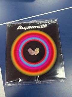 （分類：）位於 。 由 blinkblinging 提交（商品編號 1381311254，圖片 1）。簡介： 。
