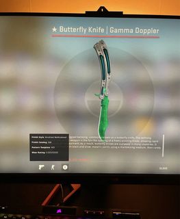 (Category: ) located in . Submitted by dannywangjw4 (Listing ID 1381413899, Image 1). Description: .