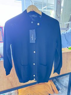 (Kategori: ) berada di . Dikirim oleh preloved2217 (ID iklan 1381399306, Gambar 1). Deskripsi: .