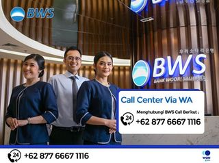 (Kategori: ) berada di . Dikirim oleh csbws9987893 (ID iklan 1381446139, Gambar 1). Deskripsi: .