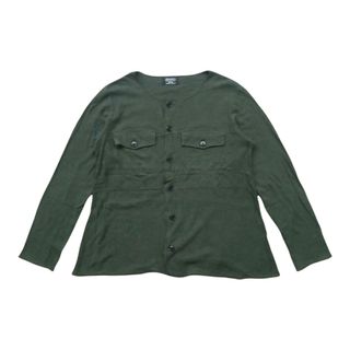 (Kategori: ) berada di . Dikirim oleh fstore.est18 (ID iklan 1381440514, Gambar 1). Deskripsi: .