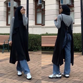 (Kategori: ) berada di . Dikirim oleh nyaman_dipakai (ID iklan 1381424399, Gambar 1). Deskripsi: .