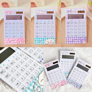 (Kategori: ) berada di . Dikirim oleh vee_fashion (ID iklan 1381432240, Gambar 1). Deskripsi: .