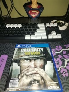 (Category: ) located in . Submitted by franco_ii (Listing ID 1381392121, Image 1). Description: .