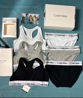 (Category: ) located in . Submitted by mia12138 (Listing ID 1381320280, Image 1). Description: .