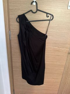 (Category: ) located in . Submitted by y2009 (Listing ID 1381336754, Image 1). Description: .