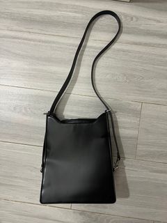 （分類：）位於 。 由 salotty 提交（商品編號 1381401600，圖片 1）。簡介： 。