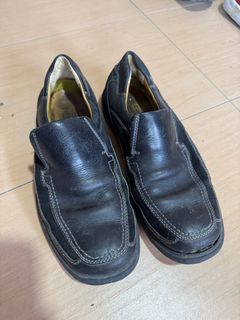 (Category: ) located in . Submitted by malayaarchery (Listing ID 1381279621, Image 1). Description: .