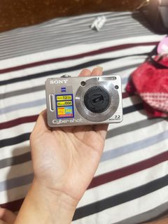 (Kategori: ) berada di . Dikirim oleh achabusine42776 (ID iklan 1381418488, Gambar 1). Deskripsi: .