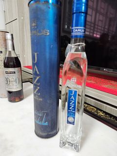 (Category: ) located in . Submitted by smartfindsg (Listing ID 1381345792, Image 1). Description: .
