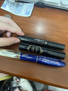 由 0920yen (刊登 ID 1381438709，圖片 1) 提交，位於 的 (類別：)，說明：。
