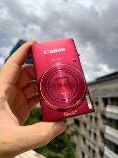 由 zuesmanml962537 (刊登 ID 1381418744，圖片 1) 提交，位於 的 (類別：)，說明：。
