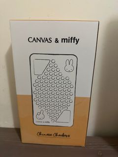 （分類：）位於 。 由 fytc21301 提交（商品編號 1381420509，圖片 1）。簡介： 。