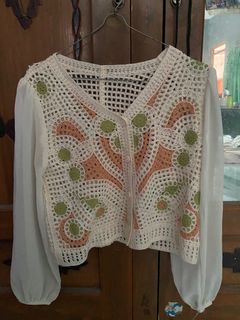 (Kategori: ) berada di . Dikirim oleh rlune (ID iklan 1381306784, Gambar 1). Deskripsi: .