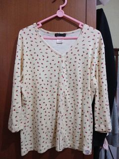 (Kategori: ) berada di . Dikirim oleh bloom.moyya (ID iklan 1381360606, Gambar 1). Deskripsi: .