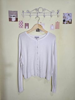 (Kategori: ) berada di . Dikirim oleh loviastore (ID iklan 1381325462, Gambar 1). Deskripsi: .