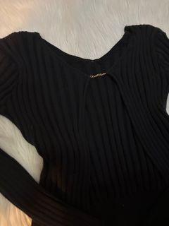 (Kategori: ) berada di . Dikirim oleh penpalcma (ID iklan 1381445335, Gambar 1). Deskripsi: .