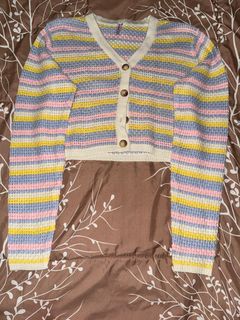 (Kategori: ) berada di . Dikirim oleh preloved.sora (ID iklan 1381371972, Gambar 1). Deskripsi: .