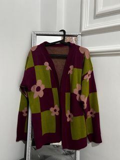 (Kategori: ) berada di . Dikirim oleh mitymitmit (ID iklan 1381404756, Gambar 1). Deskripsi: .