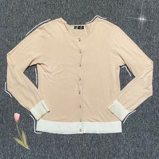 (Kategori: ) berada di . Dikirim oleh pisceanary (ID iklan 1381407637, Gambar 1). Deskripsi: .