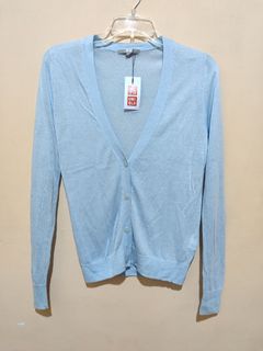 (Kategori: ) berada di . Dikirim oleh kiyowo_preloved_thrift (ID iklan 1381461174, Gambar 1). Deskripsi: .