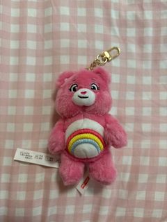 （分類：）位於 。 由 lixknow26 提交（商品編號 1381339405，圖片 1）。簡介： 。