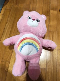 (Category: ) located in . Submitted by yjlim77 (Listing ID 1381416306, Image 1). Description: .