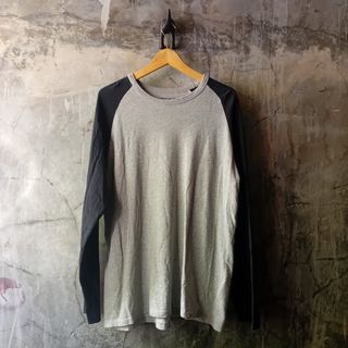 (Kategori: ) berada di . Dikirim oleh bekasbule (ID iklan 1381423952, Gambar 1). Deskripsi: .