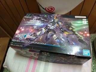 （分類：）位於 。 由 sing5525 提交（商品編號 1381322200，圖片 1）。簡介： 。
