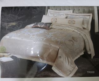 （分類：）位於 。 由 summer2545 提交（商品編號 1381298772，圖片 1）。簡介： 。
