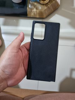 (Kategori: ) berada di . Dikirim oleh edzn39 (ID iklan 1381410652, Gambar 1). Deskripsi: .