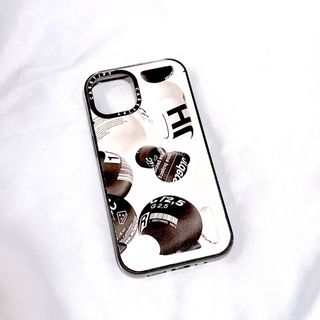 由 jackweiwei (刊登 ID 1381430436，圖片 1) 提交，位於 的 (類別：)，說明：。